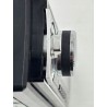 Outlet M3095 LIFELF RADIO SAMOCHODOWE 65WX4 radio FM USB Bluetooth AUX