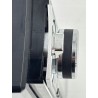 Outlet M3095 LIFELF RADIO SAMOCHODOWE 65WX4 radio FM USB Bluetooth AUX