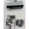 Outlet M3095 LIFELF RADIO SAMOCHODOWE 65WX4 radio FM USB Bluetooth AUX