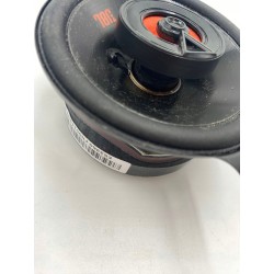 Outlet Głośniki samochodowe dwudrożne JBL CLUB 322F 8x7" 87mm OPIS