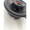 Outlet Głośniki samochodowe dwudrożne JBL CLUB 322F 8x7" 87mm OPIS