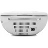 USZKODZONY Radioodtwarzacz TechniSat Viola CD-1 Bluetooth płyta CD moc 2 W