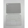 Etui z klawiaturą APPLE Magic Keyboard Folio do iPada (10. generacji) OPIS