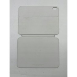 Etui z klawiaturą APPLE Magic Keyboard Folio do iPada (10. generacji) OPIS