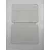 Etui z klawiaturą APPLE Magic Keyboard Folio do iPada (10. generacji) OPIS
