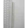Etui z klawiaturą APPLE Magic Keyboard Folio do iPada (10. generacji) OPIS