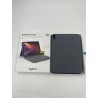 Etui na klawiaturę Logitech Rugged Folio Apple iPad 10.9 10th Gen DEU OPIS