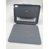 Etui na klawiaturę Logitech Rugged Folio Apple iPad 10.9 10th Gen DEU OPIS