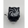 Outlet Cooler Master Chłodzenie aktywne Cpu Hyper 622 Halo wentylator 12 cm