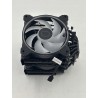 Outlet Cooler Master Chłodzenie aktywne Cpu Hyper 622 Halo wentylator 12 cm