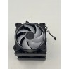 Outlet Cooler Master Chłodzenie aktywne Cpu Hyper 622 Halo wentylator 12 cm