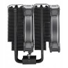 Outlet Cooler Master Chłodzenie aktywne Cpu Hyper 622 Halo wentylator 12 cm