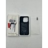 Ekrist Etui na baterię do iPhone 13/13 Pro/14, 7500 mAh Smart Battery Case