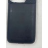 Ekrist Etui na baterię do iPhone 13/13 Pro/14, 7500 mAh Smart Battery Case
