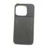 Ekrist Etui na baterię do iPhone 13/13 Pro/14, 7500 mAh Smart Battery Case