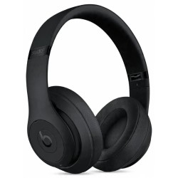 Outlet Słuchawki bezprzewodowe nauszne Beats by Dr. Dre Beats Studio 3 OPIS