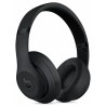 Outlet Słuchawki bezprzewodowe nauszne Beats by Dr. Dre Beats Studio 3 OPIS