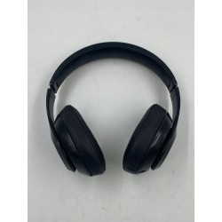 Outlet Słuchawki bezprzewodowe nauszne Beats by Dr. Dre Beats Studio 3 OPIS