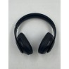 Outlet Słuchawki bezprzewodowe nauszne Beats by Dr. Dre Beats Studio 3 OPIS