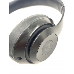 Outlet Słuchawki bezprzewodowe nauszne Beats by Dr. Dre Beats Studio 3 OPIS