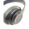 Outlet Słuchawki bezprzewodowe nauszne Beats by Dr. Dre Beats Studio 3 OPIS
