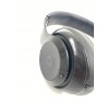 Outlet Słuchawki bezprzewodowe nauszne Beats by Dr. Dre Beats Studio 3 OPIS