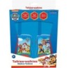 Lexibook - Krótkofalówki Lexibook Paw Patrol Chase