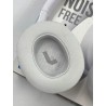 Outlet Słuchawki bezprzewodowe nauszne JBL Tune 770NC białe ANC OPIS
