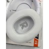Outlet Słuchawki bezprzewodowe nauszne JBL Tune 770NC białe ANC OPIS