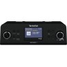 Outlet Radio sieciowe DAB+, FM TechniSat Digitradio 21
