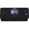 Outlet Radio sieciowe DAB+, FM TechniSat Digitradio 21