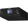 Outlet Radio sieciowe DAB+, FM TechniSat Digitradio 21