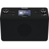 Outlet Radio sieciowe DAB+, FM TechniSat Digitradio 21