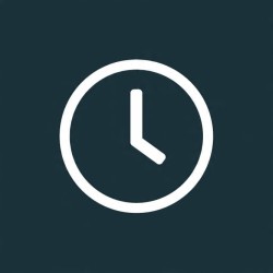 Outlet Radio sieciowe DAB+, FM TechniSat Digitradio 21