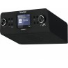 Outlet Radio sieciowe DAB+, FM TechniSat Digitradio 21