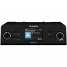 Outlet Radio sieciowe DAB+, FM TechniSat Digitradio 21
