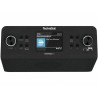 Outlet Radio sieciowe DAB+, FM TechniSat Digitradio 21