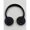 Outlet Słuchawki nauszne SONY WH-CH520 Bluetooth 5.2 Czarne bezprzewodowe