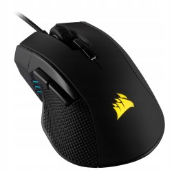 Outlet Mysz przewodowa CORSAIR Ironclaw RGB