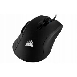 Outlet Mysz przewodowa CORSAIR Ironclaw RGB