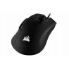 Outlet Mysz przewodowa CORSAIR Ironclaw RGB