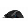 Outlet Mysz przewodowa CORSAIR Ironclaw RGB
