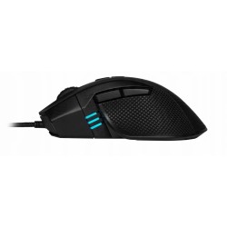 Outlet Mysz przewodowa CORSAIR Ironclaw RGB