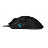 Outlet Mysz przewodowa CORSAIR Ironclaw RGB