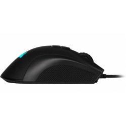 Outlet Mysz przewodowa CORSAIR Ironclaw RGB