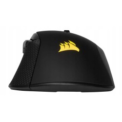 Outlet Mysz przewodowa CORSAIR Ironclaw RGB