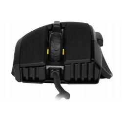 Outlet Mysz przewodowa CORSAIR Ironclaw RGB