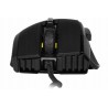 Outlet Mysz przewodowa CORSAIR Ironclaw RGB