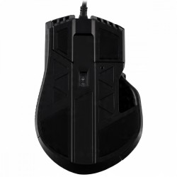 Outlet Mysz przewodowa CORSAIR Ironclaw RGB