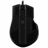 Outlet Mysz przewodowa CORSAIR Ironclaw RGB